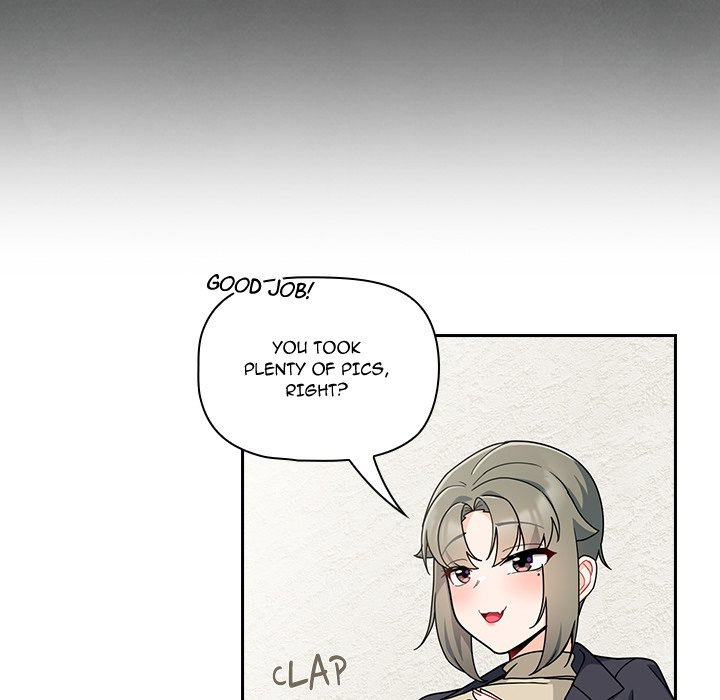 #Follow Me - Chapter 14 - picture 20