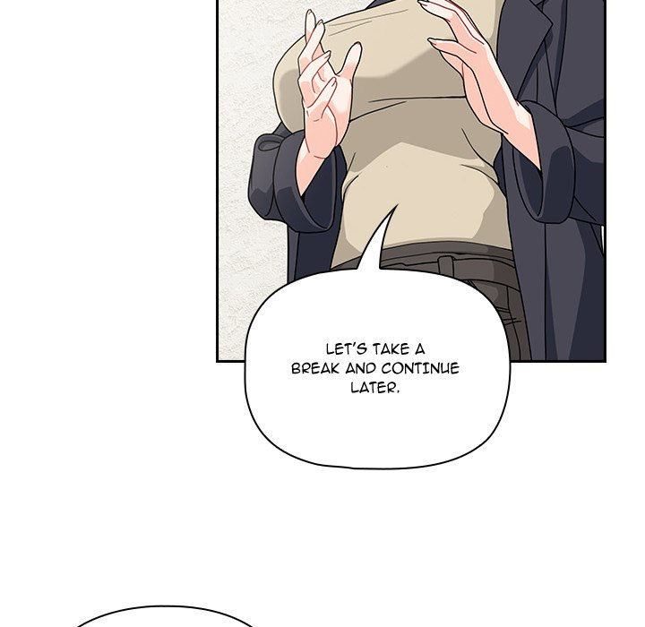 #Follow Me - Chapter 14 - picture 21