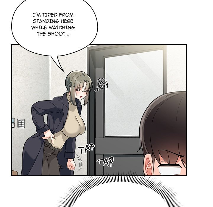 #Follow Me - Chapter 14 - picture 22