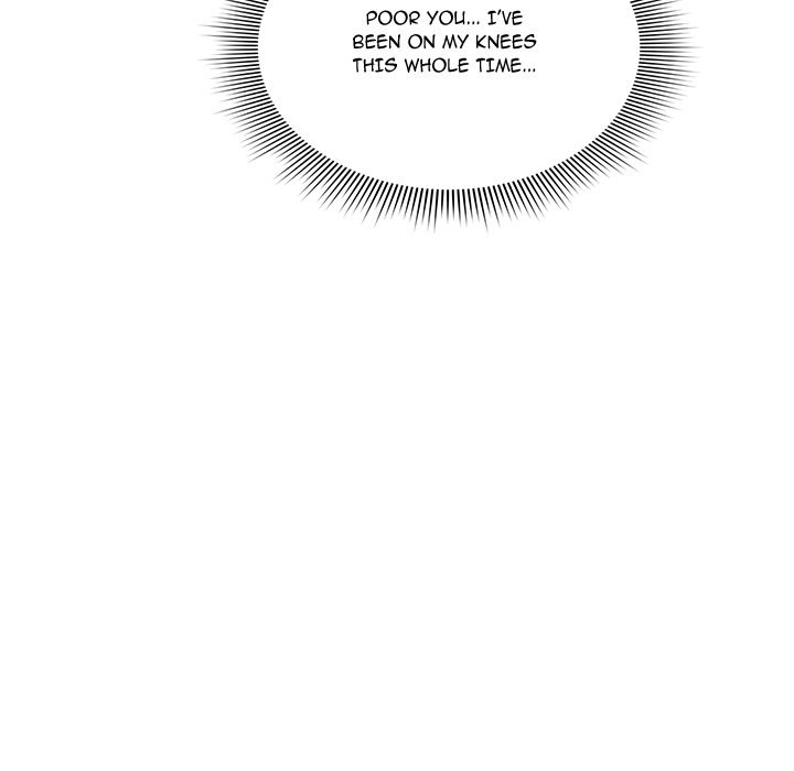 #Follow Me - Chapter 14 - picture 23