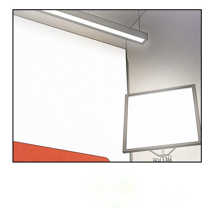 #Follow Me - Chapter 14 - picture 24