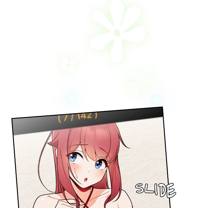 #Follow Me - Chapter 14 - picture 25