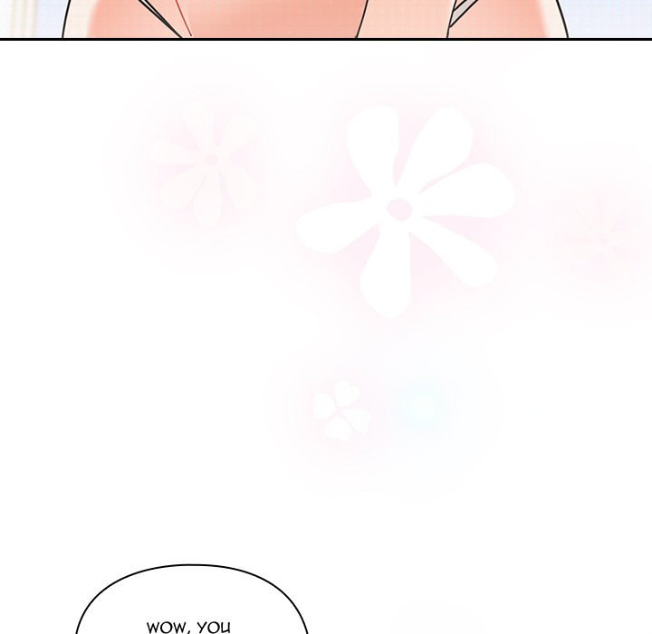 #Follow Me - Chapter 14 - picture 31