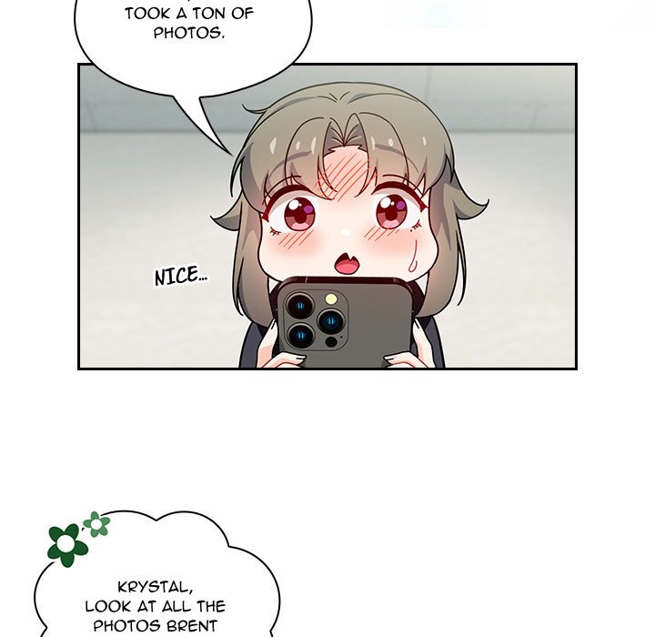 #Follow Me - Chapter 14 - picture 32