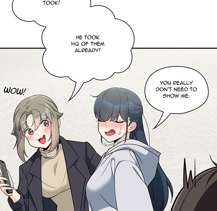 #Follow Me - Chapter 14 - picture 33