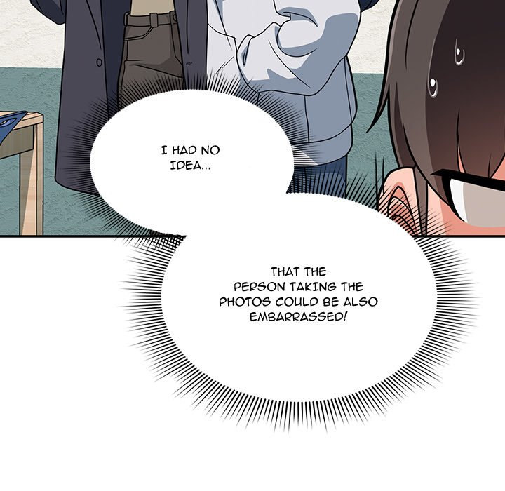 #Follow Me - Chapter 14 - picture 34