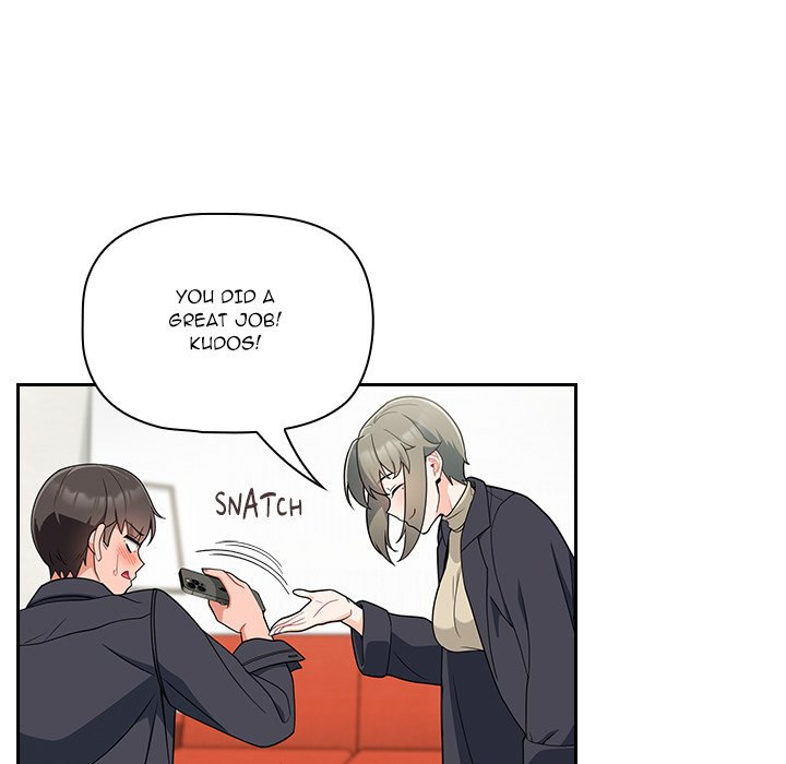 #Follow Me - Chapter 14 - picture 35