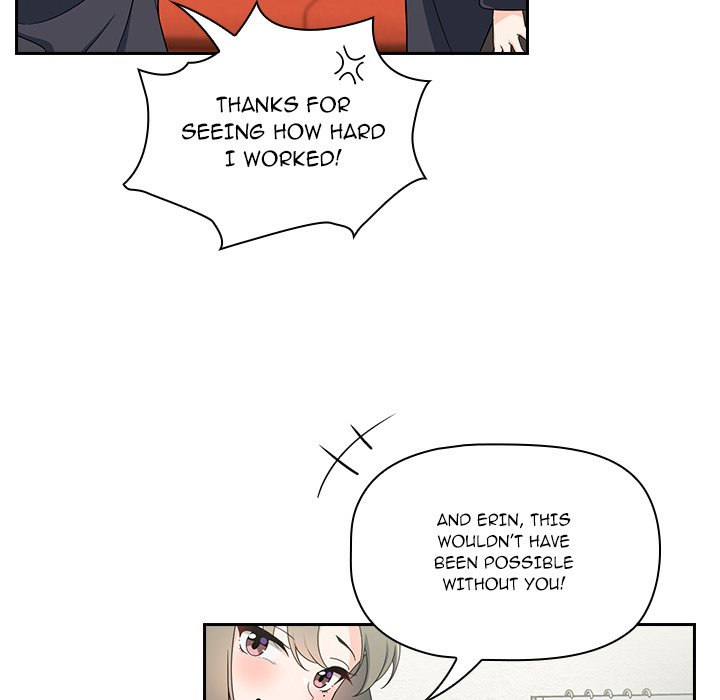 #Follow Me - Chapter 14 - picture 36