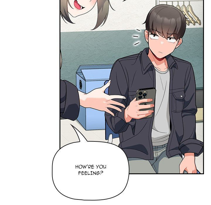 #Follow Me - Chapter 14 - picture 37