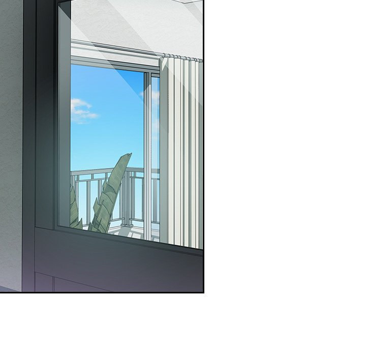 #Follow Me - Chapter 14 - picture 4