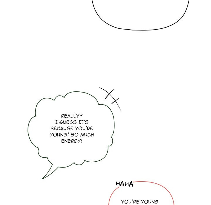 #Follow Me - Chapter 14 - picture 40