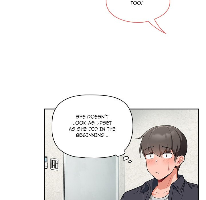 #Follow Me - Chapter 14 - picture 41