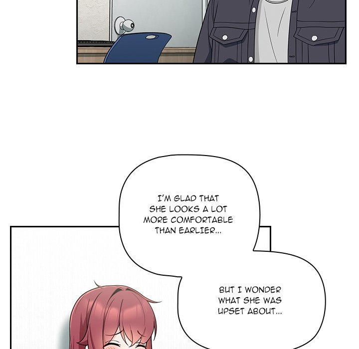 #Follow Me - Chapter 14 - picture 42