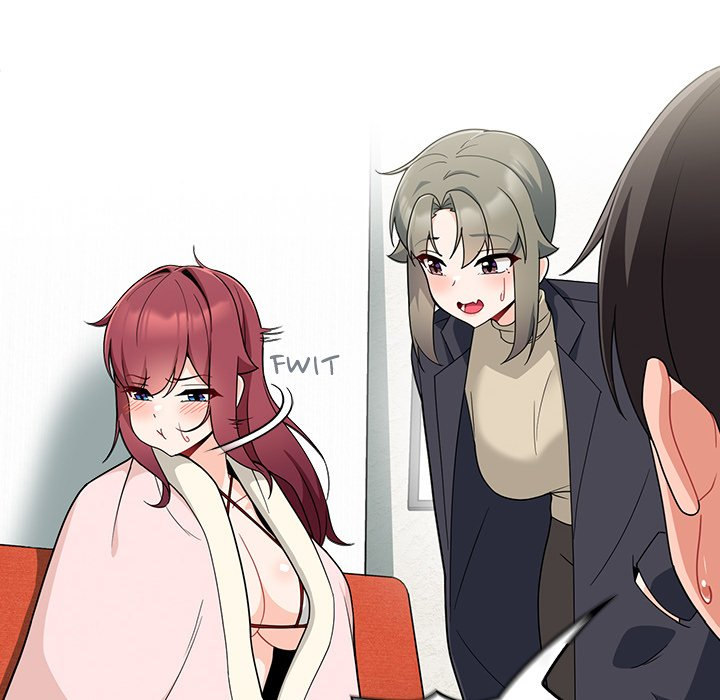 #Follow Me - Chapter 14 - picture 45
