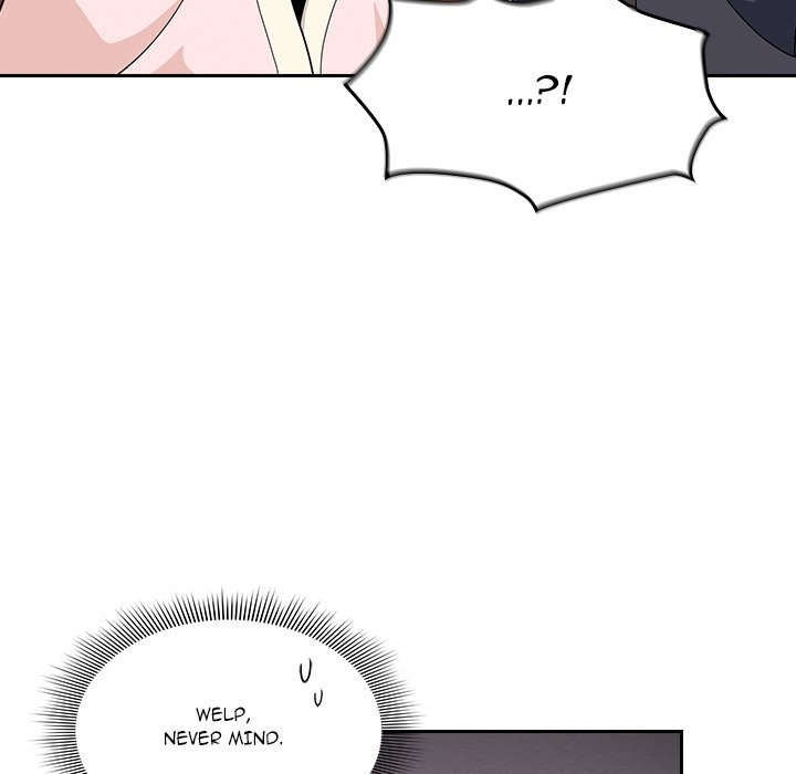 #Follow Me - Chapter 14 - picture 46