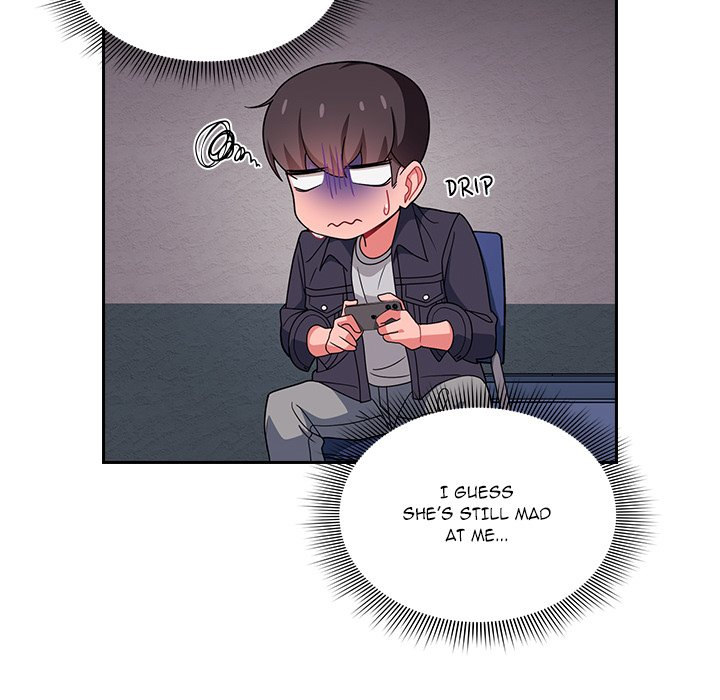 #Follow Me - Chapter 14 - picture 47
