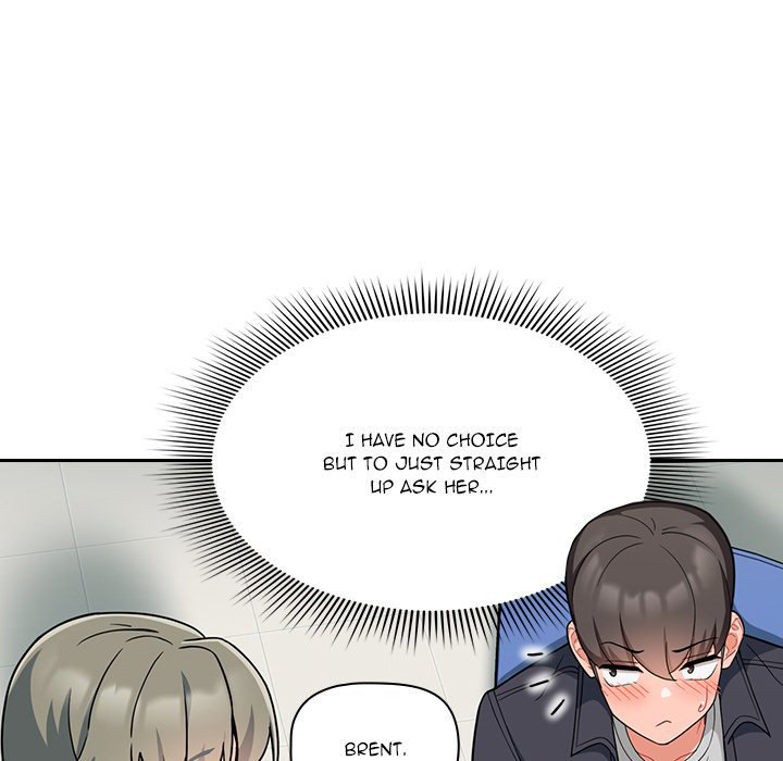 #Follow Me - Chapter 14 - picture 48