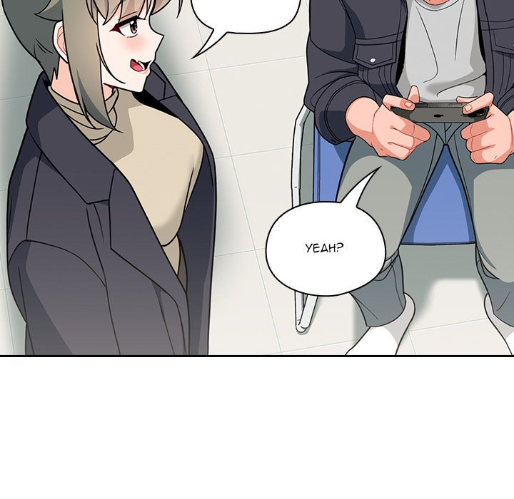 #Follow Me - Chapter 14 - picture 49