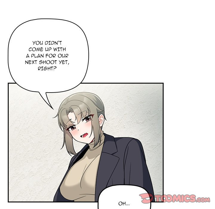#Follow Me - Chapter 14 - picture 50