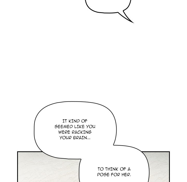 #Follow Me - Chapter 14 - picture 51