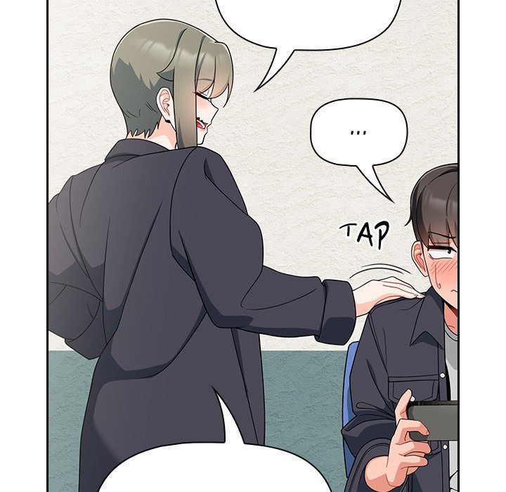 #Follow Me - Chapter 14 - picture 52