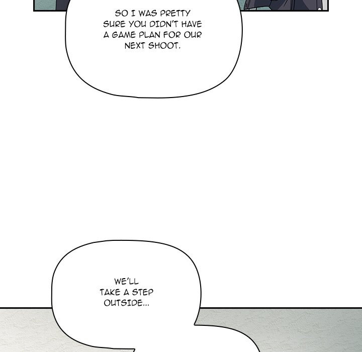 #Follow Me - Chapter 14 - picture 53