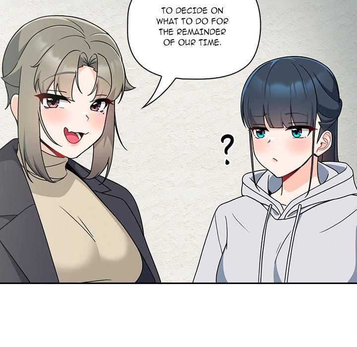#Follow Me - Chapter 14 - picture 54