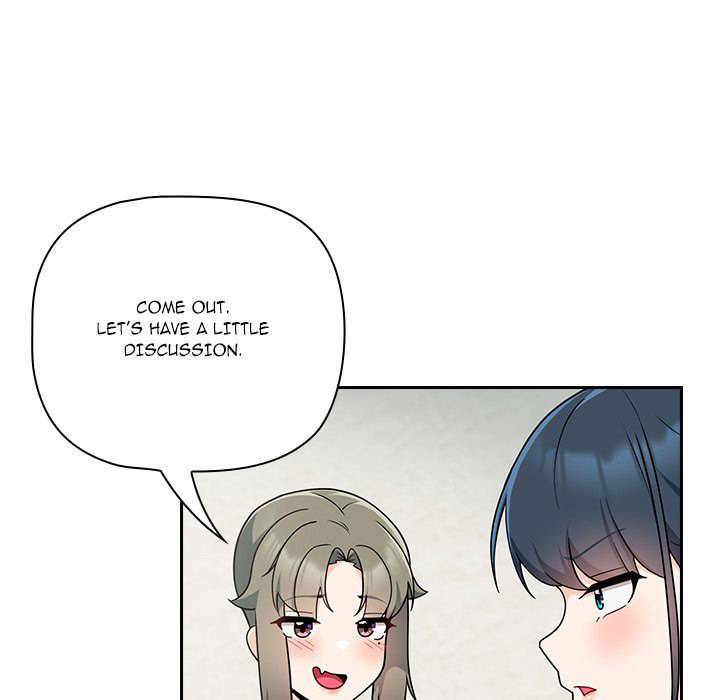 #Follow Me - Chapter 14 - picture 55