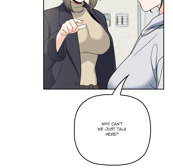 #Follow Me - Chapter 14 - picture 56