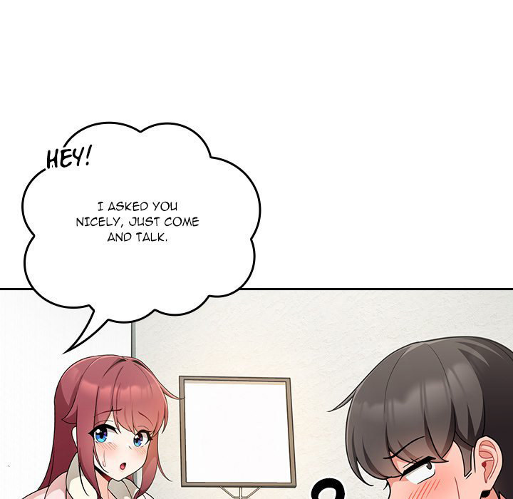 #Follow Me - Chapter 14 - picture 57