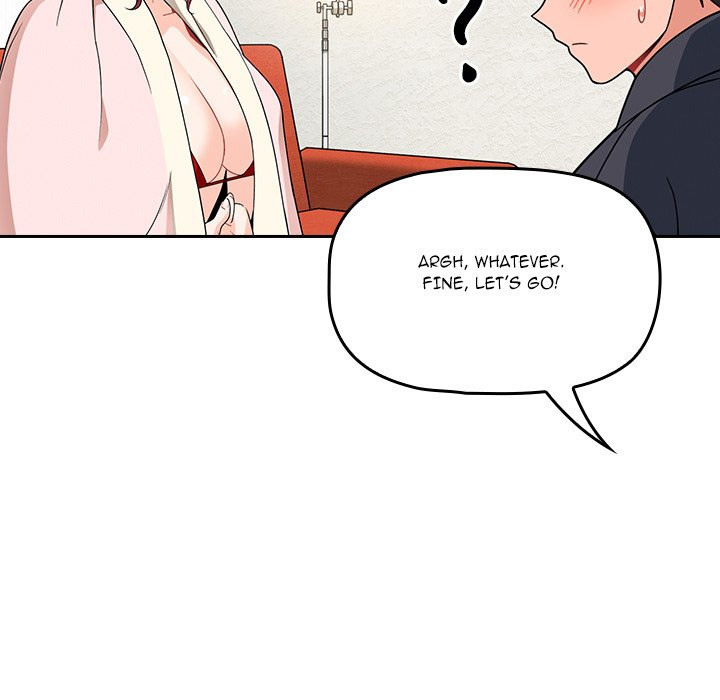 #Follow Me - Chapter 14 - picture 58