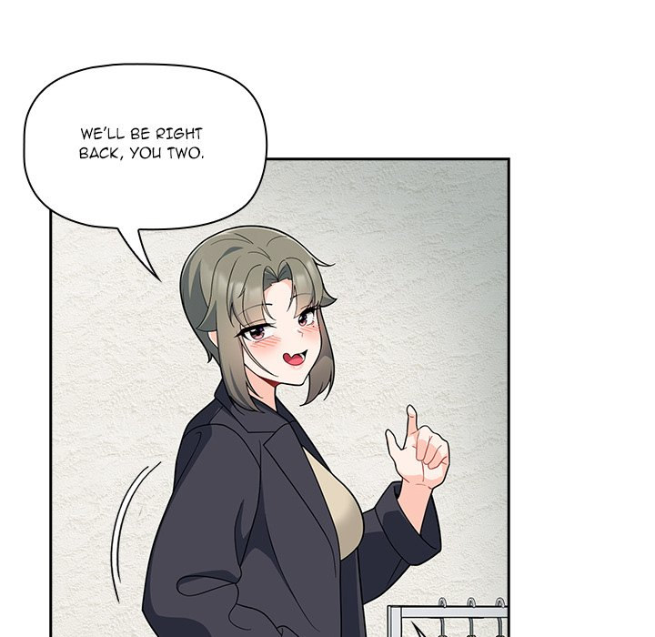 #Follow Me - Chapter 14 - picture 59