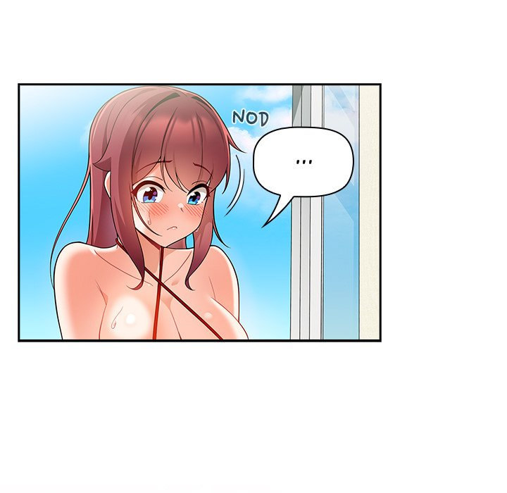 #Follow Me - Chapter 14 - picture 6