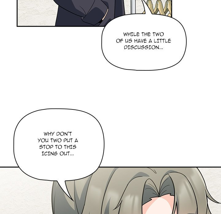 #Follow Me - Chapter 14 - picture 60