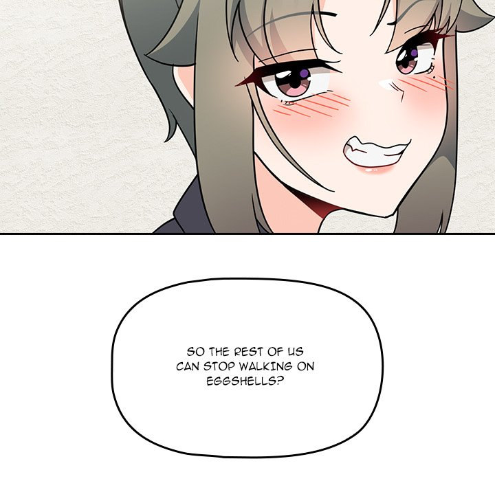 #Follow Me - Chapter 14 - picture 61