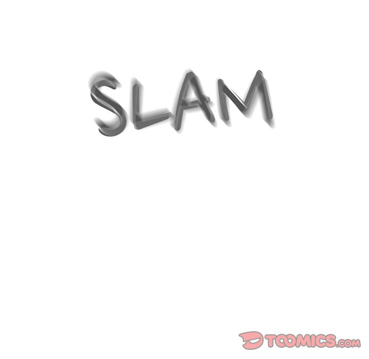#Follow Me - Chapter 14 - picture 62
