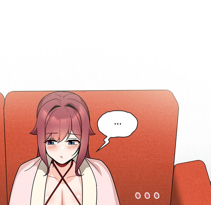 #Follow Me - Chapter 14 - picture 63