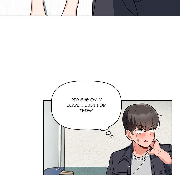 #Follow Me - Chapter 14 - picture 65