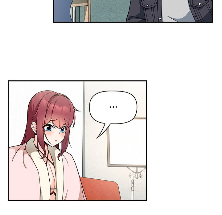 #Follow Me - Chapter 14 - picture 66