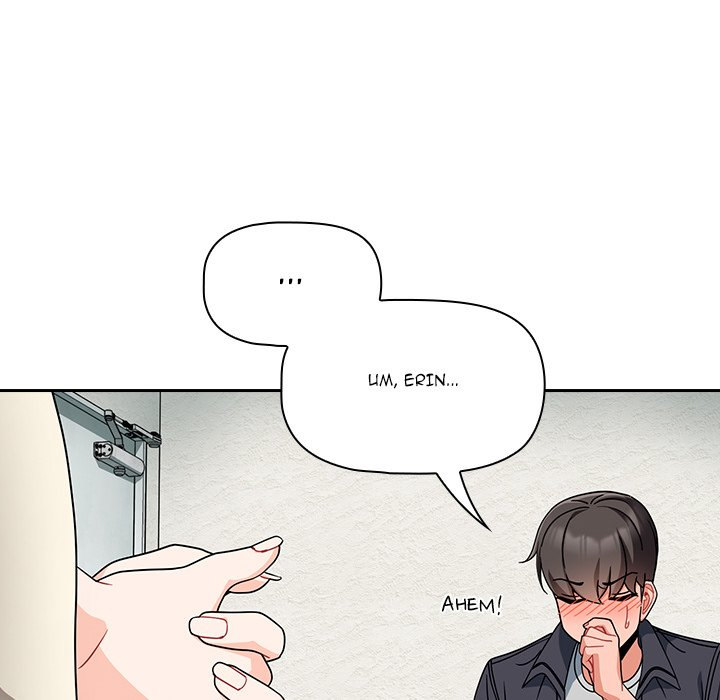 #Follow Me - Chapter 14 - picture 67