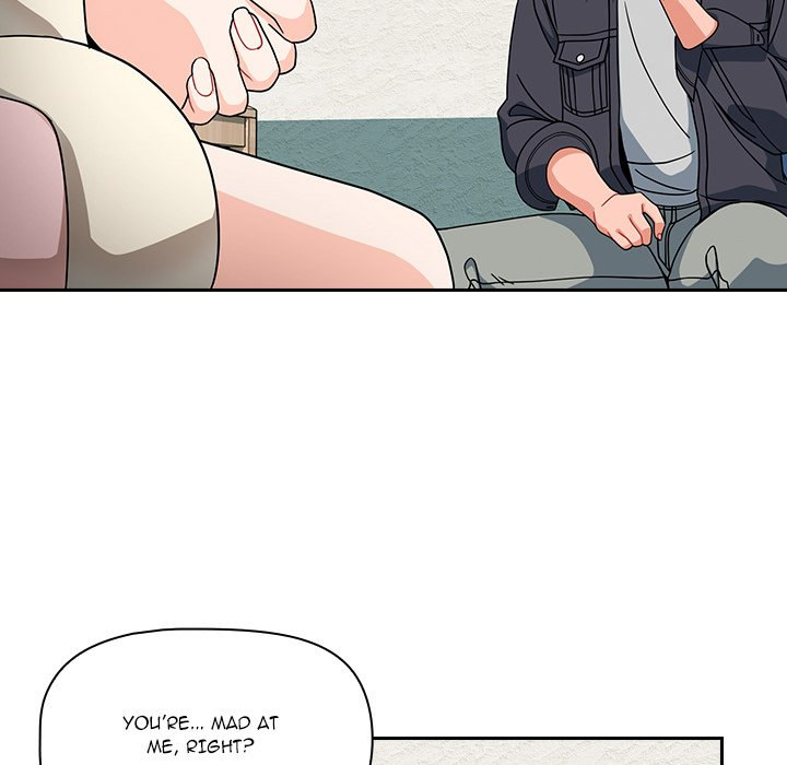 #Follow Me - Chapter 14 - picture 68