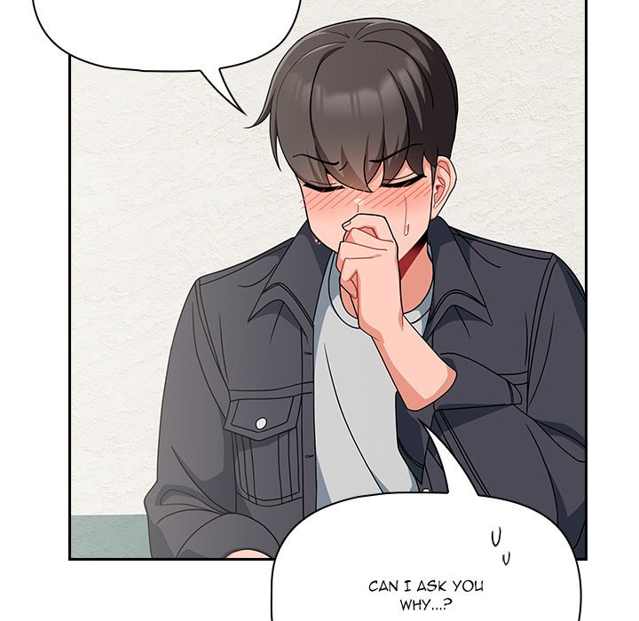 #Follow Me - Chapter 14 - picture 69