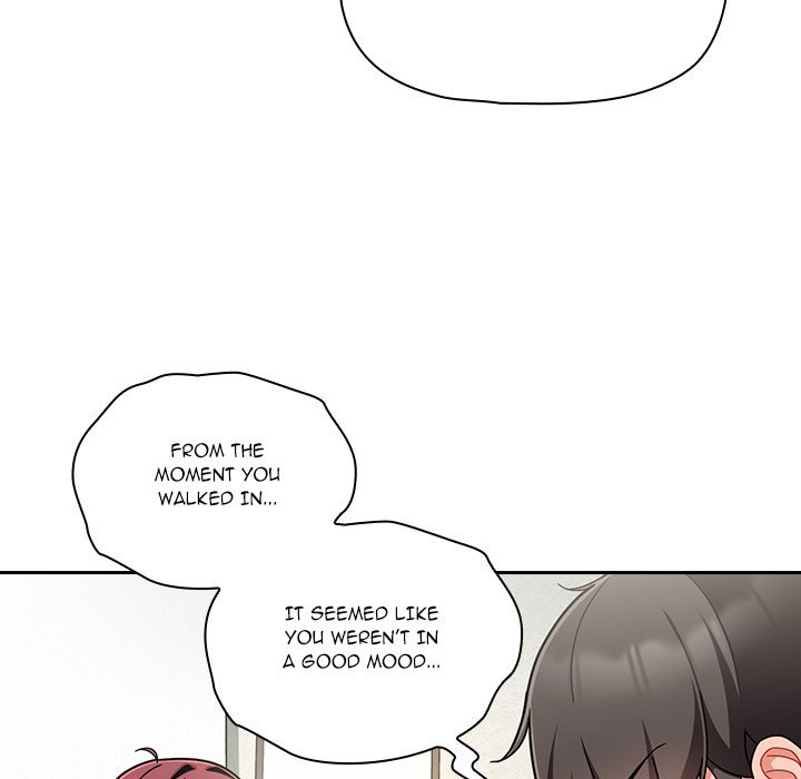 #Follow Me - Chapter 14 - picture 70