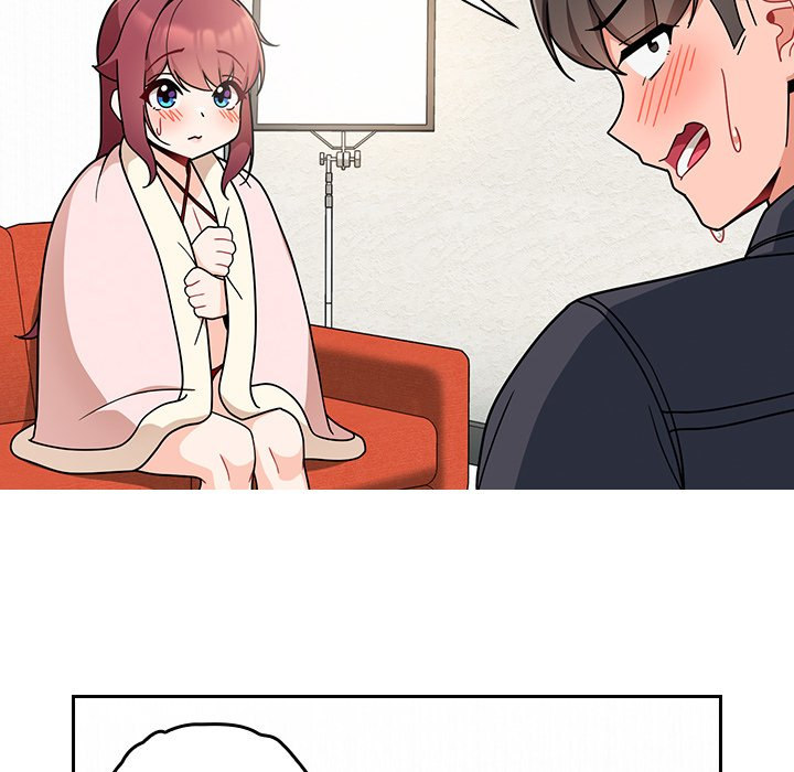 #Follow Me - Chapter 14 - picture 71