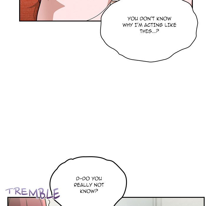 #Follow Me - Chapter 14 - picture 73