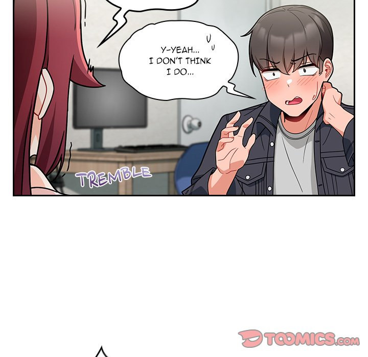 #Follow Me - Chapter 14 - picture 74