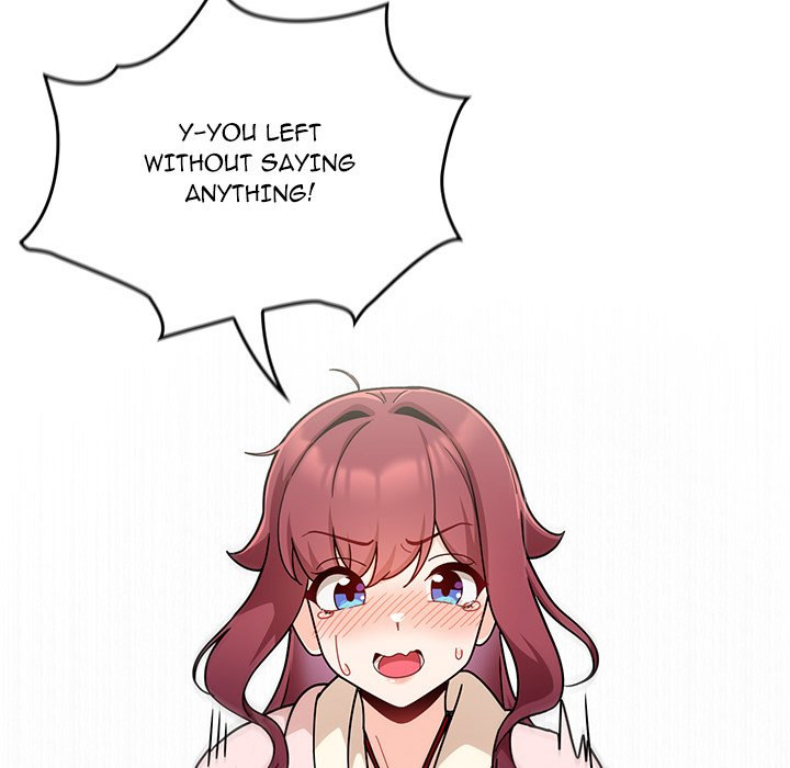 #Follow Me - Chapter 14 - picture 75