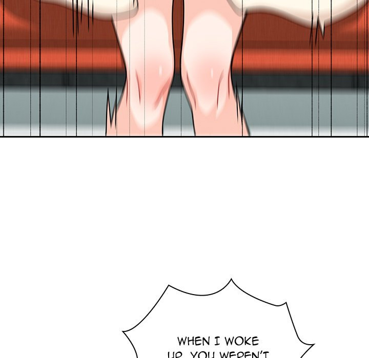 #Follow Me - Chapter 14 - picture 77