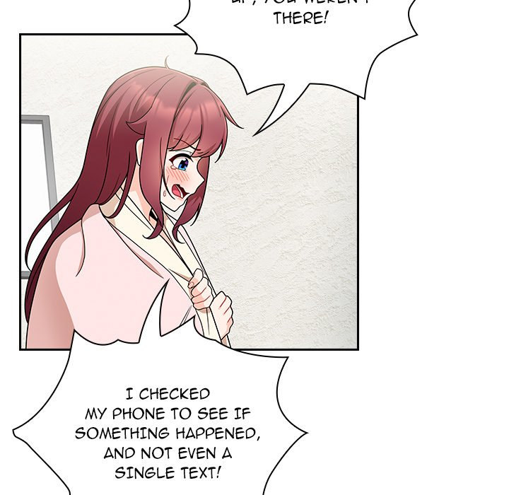 #Follow Me - Chapter 14 - picture 78