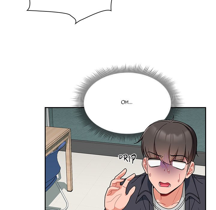 #Follow Me - Chapter 14 - picture 79